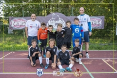 Squadre_Torneo_1