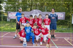 Squadre_Torneo_2