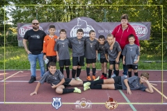 Squadre_Torneo_5