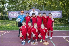 Squadre_Torneo_7